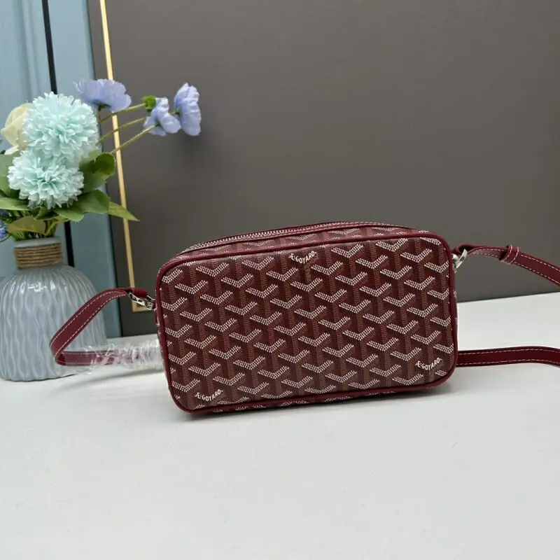 goyard aaa qualite mini sac a main pour femme s_126b3352